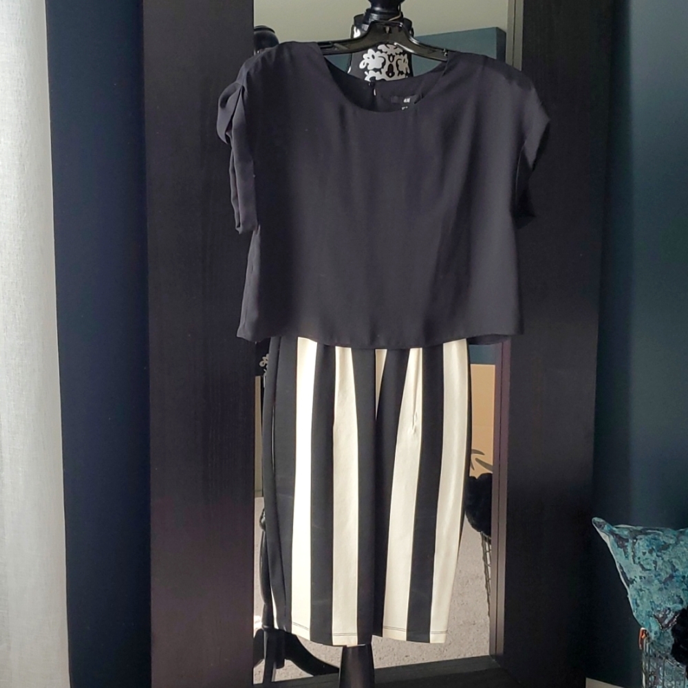 New with tags dress